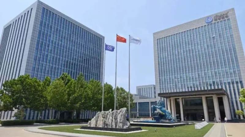 s16世界赛赛程怎么查？赛制阶段与对阵安排全解析
