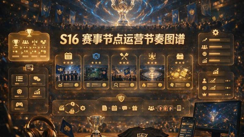电竞赛事竞猜行业人才结构从技术岗向合规岗迁移